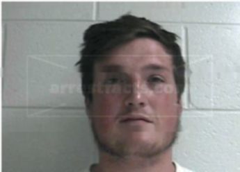 Morrell Robert Howard