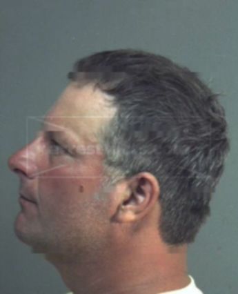 Jerry Dennis Travlos