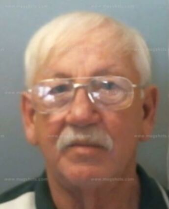 James Edward Smith