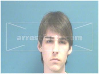 James Dean Rosenberger