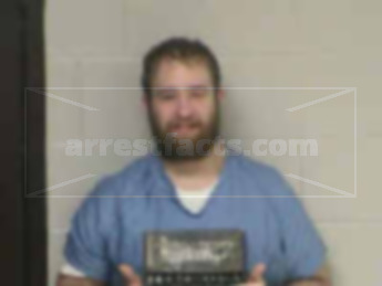 Nicholas Scott Grandominico
