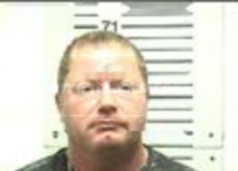 Thomas C Cline