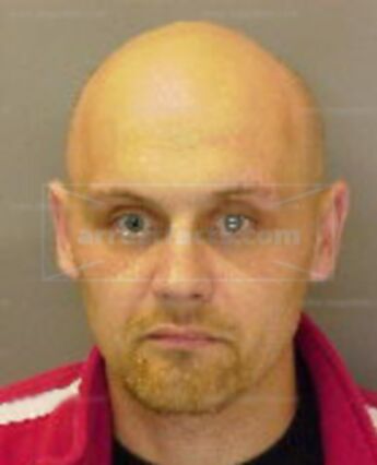Jason Achille Bowers