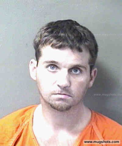 Joseph Anthony Coker