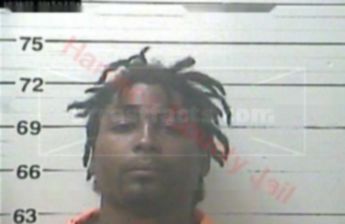 Merlin Kent Williams