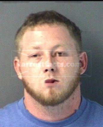 Jonathan Brandon Thomas