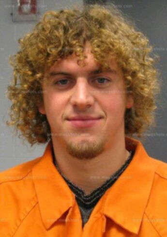 Jonathan Richard Rybicki