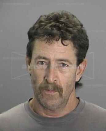 Dennis Wayne Taylor