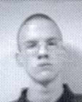 Michael Anthony Newman