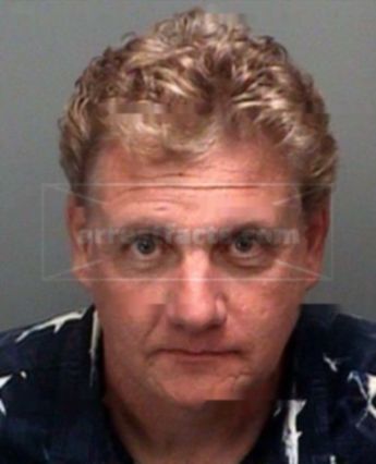 Andrew Paul Phillips