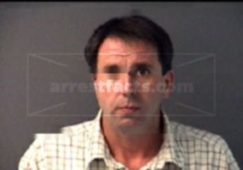 Roger Wayne Emerson