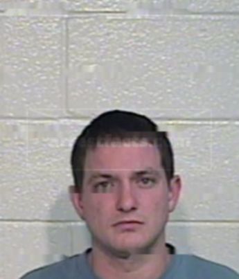 Sean Michael Bledsoe Palmer