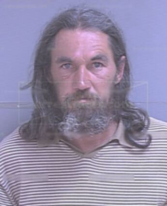 Dale Richard Lyons