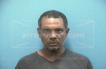 Louis Danwood Chandler