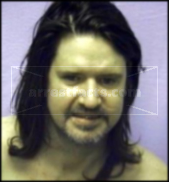Doug Jerome Wehrman