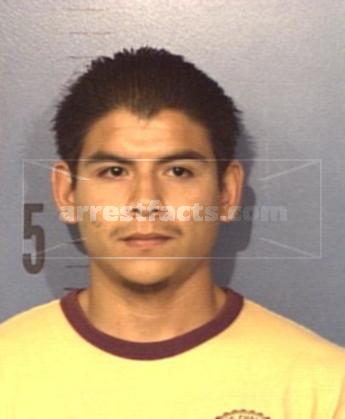William Steve Romero