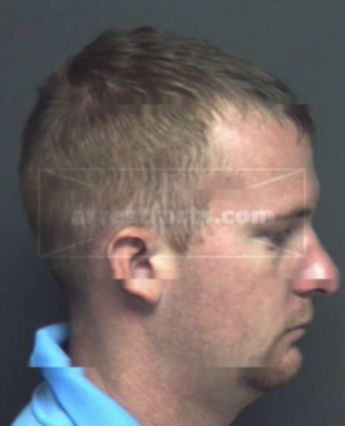 Jason Anthony Marshall