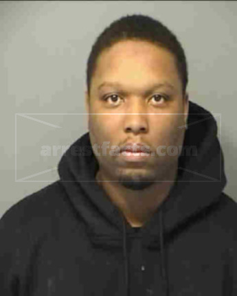 Shawn C Matthews