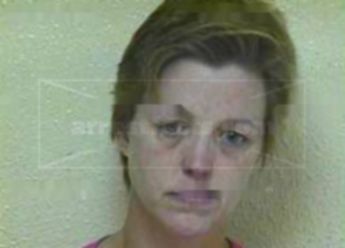Susan Kebler Stephens