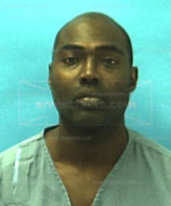 Kelvin L Meyers