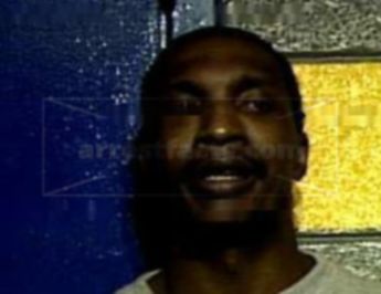 Troy D. Shelton