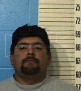 Louis M. Cardenas