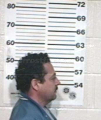 Javier Solis Carlos