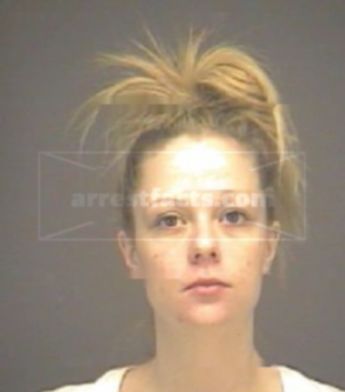 Angela M Brumley