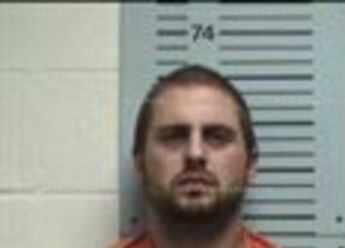 Jason Lyell Hunter