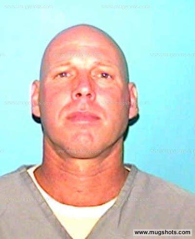Michael Lynn Penn