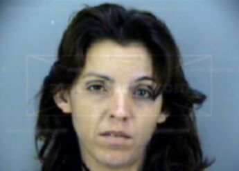 Julia Rosa Felipe