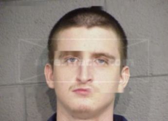 Tyler John Watkins