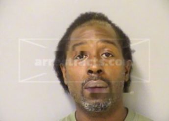 Randy Watkins