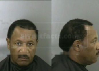 Reginald Charles Gordon