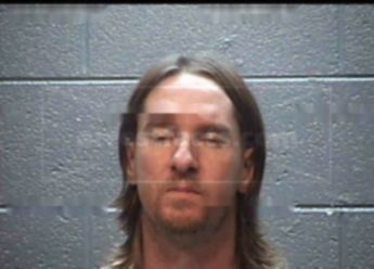 Patrick Mccoy