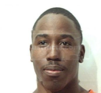 Myrick Cepiedia Ross