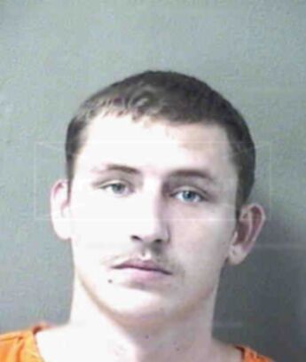 Michael Dewayne Smithers