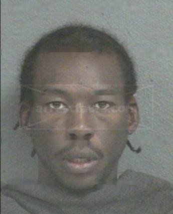Charles Ray Brooks Jr