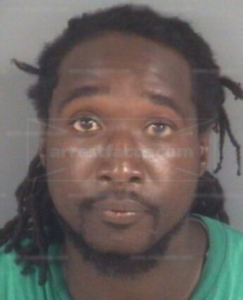 Jeremiah Daniel Magee