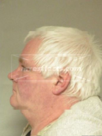 Randy D Branfort