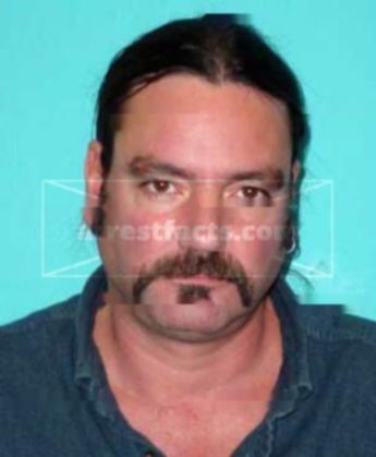 Lafe Richard Eichelberger