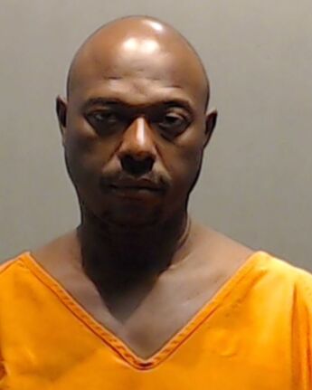 Timothy Wayne Taylor