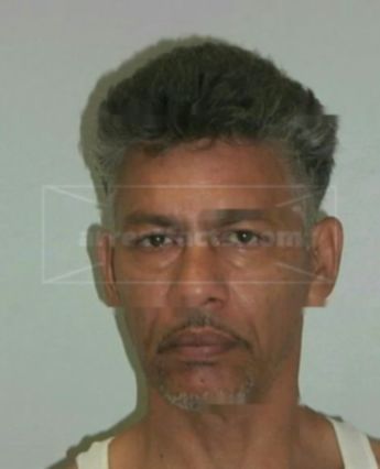 Jorge Luis Guadalupe