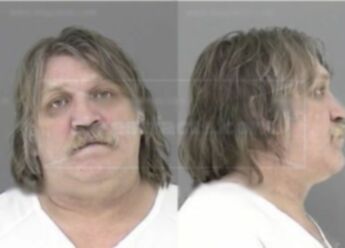James Douglas Knudson