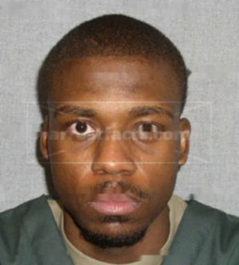 Timothy S Hicks