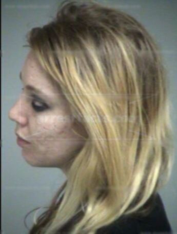 Justina Aileen Sowinski