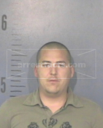 Dathen Matthew Bunch