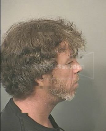 Dennis Marshall Rice
