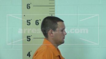 Corey Dewight Amidon