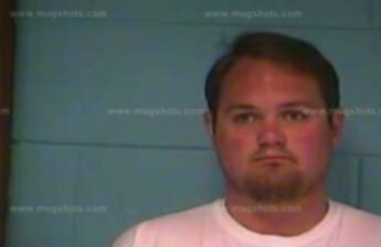 Christopher Coleman Ousley